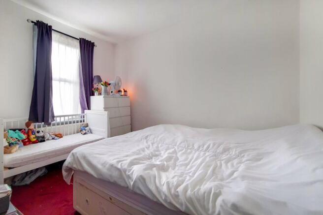 Bedoom 3