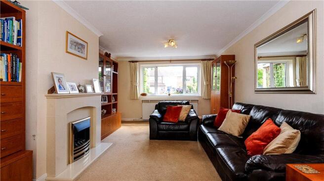 Lounge 1