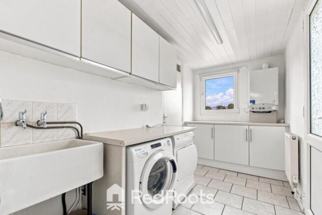 2 bed Bungalow for sale Image 11