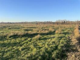 Lower House, Blakeway, Wedmore BS28 4UB