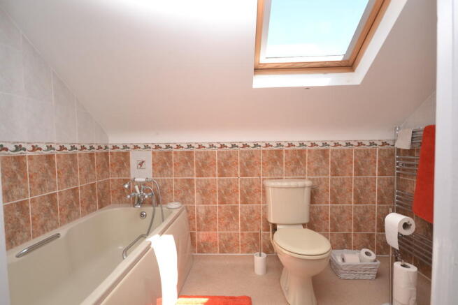 Photo 13