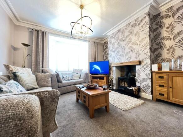 3 bed Terraced for sale Image 7