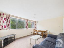 17, Balmoral Close, Coventry CV2 3BG
