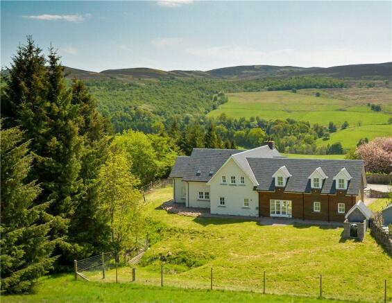 Dunkeld