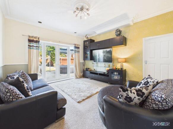 7 bed Terraced for sale Image 5