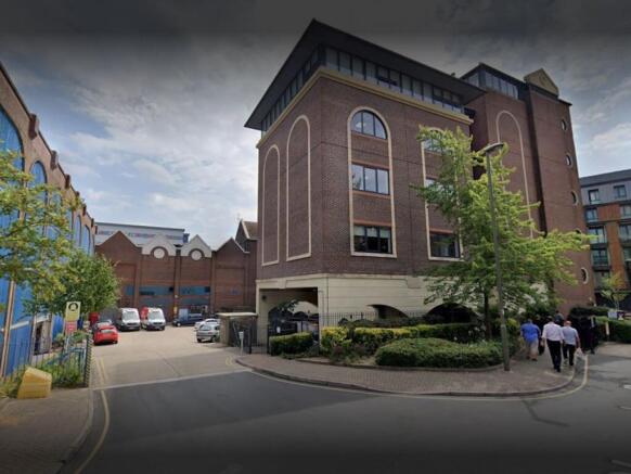 google street view 2.JPG