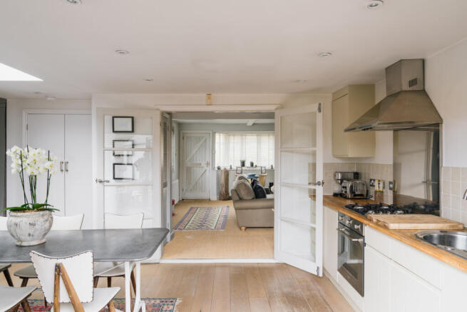 277764 - DSC05135.jpg