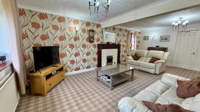 3 bed Bungalow for sale Image 6