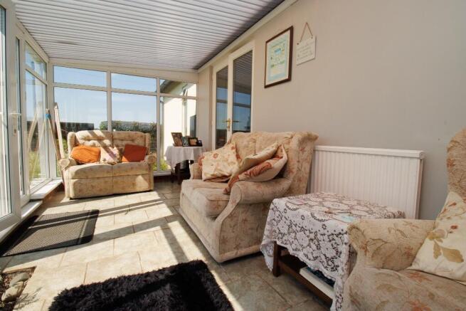 3 bed Detached Bungalow for sale Image 9