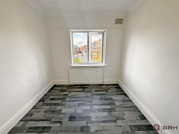 2 bed Terraced for sale Image 12