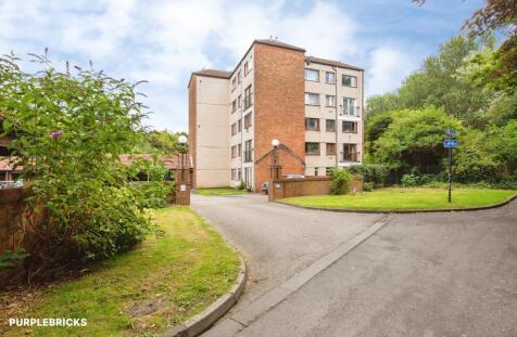 St. Johns Green, North Shields, NE29