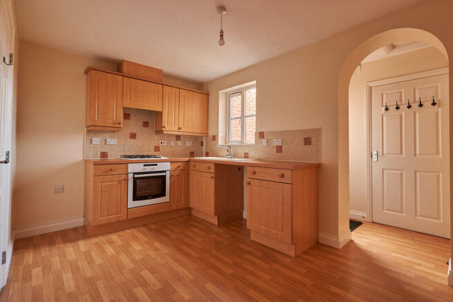Monks Road, Exeter photo 4