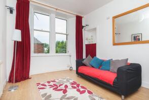 1f2, 204, Bonnington Road, Leith, Edinburgh EH6 5BH