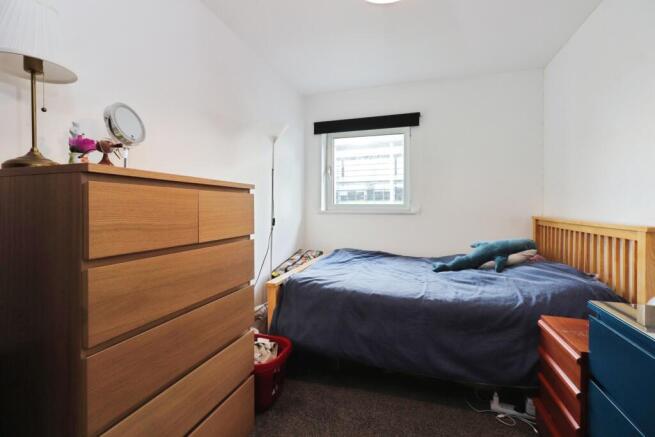 2 bed Apartment for sale Image 8