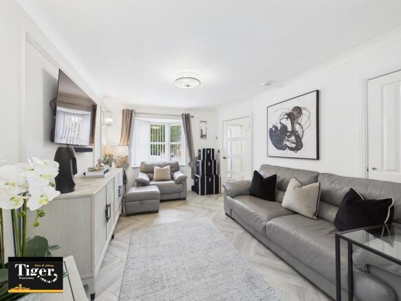 CAM03440G0-PR0436...