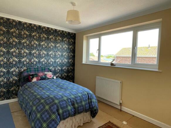 Bedroom.jpg
