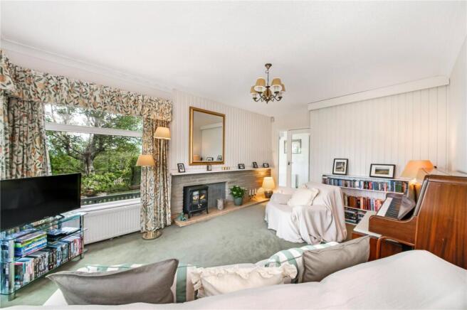 3 bed Bungalow for sale Image 5
