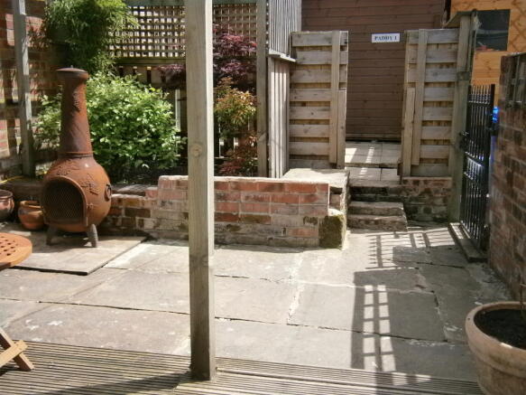 Photo 7