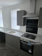 3, Camelon Street, Stockton-on-tees TS17 7HU