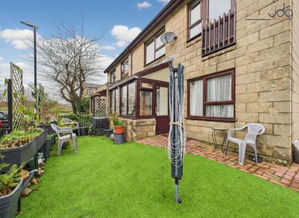 Wheatfield Court | Central, practical and well connected