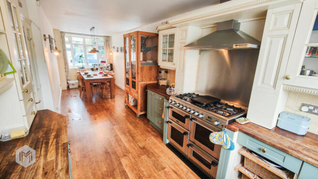 Picture No. 09