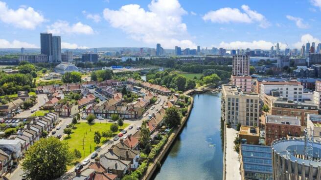 a63c3503-9731-4a90-8b0b-e3039783b2a3