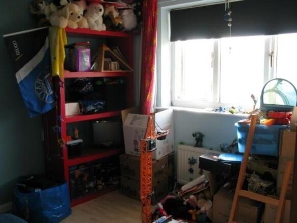 Picture 5
