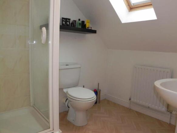 Photo 15