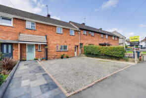 15, White Barn Road, Llanishen, Cardiff CF14 5HA