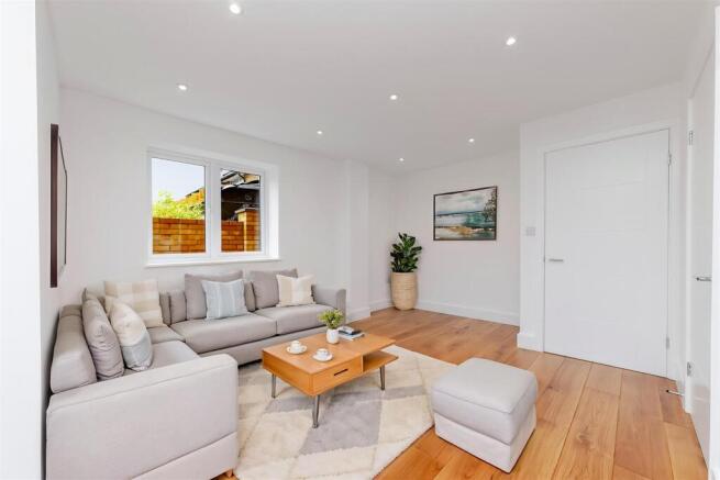 74HardwickePlace-18 - Living Room - Standard - 19.