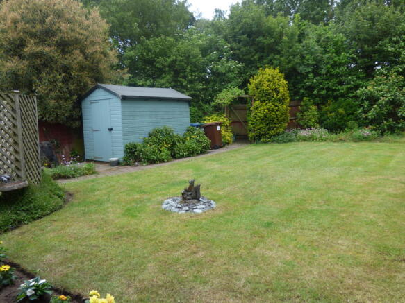 Photo 16