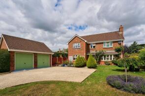 21, Halfway Close, Trowbridge BA14 7HQ