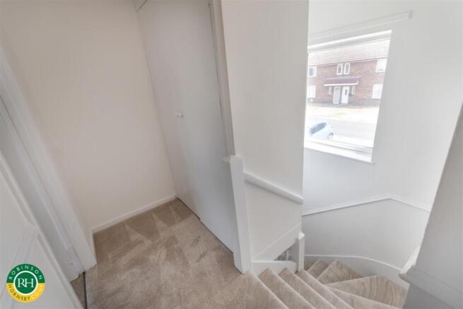 2 bed House for sale Image 6