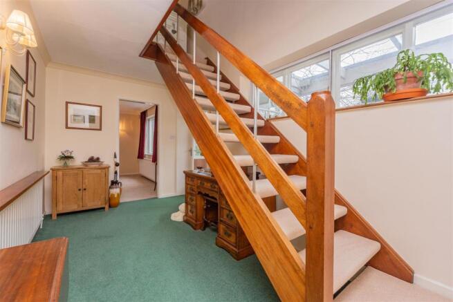 Gaulby-Lane-Leicester-detached-house-IMG_0835.jpg