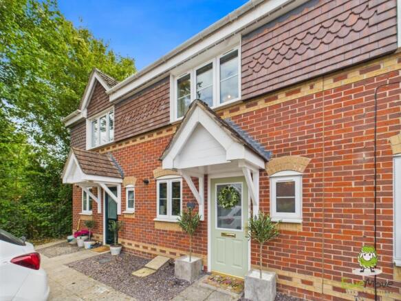 EweMove Basingstoke Estate Agents