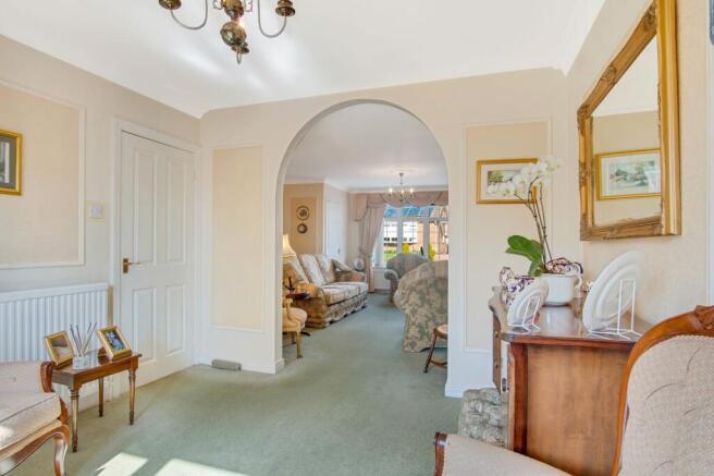 3 bed Detached for sale Image 9