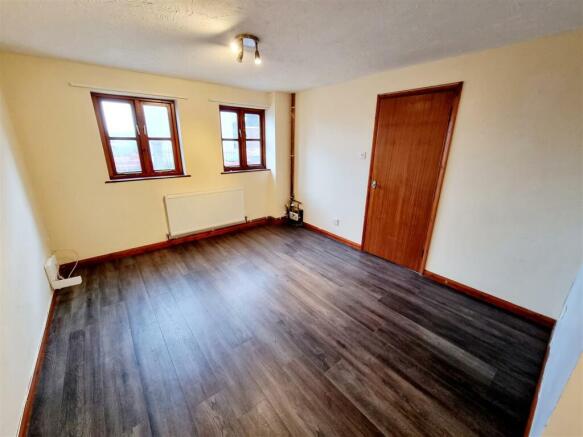 Sitting Room.jpg