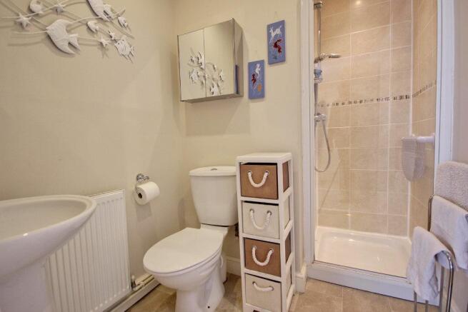 3 bed Detached Bungalow for sale Image 8