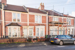 73, Elmdale Road, Bedminster, Bristol BS3 3JD