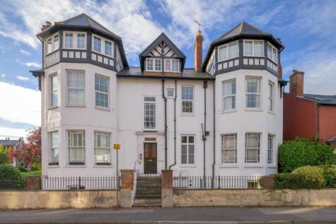 Tilehurst Road, Reading