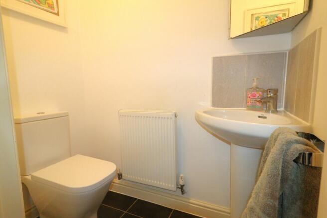 Photo 10