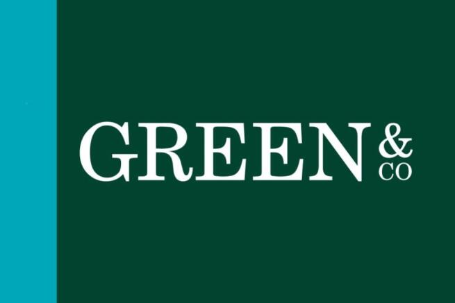 GC Logo 2023