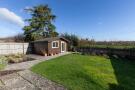 4 bed detached - Sandilands Close, East Stour image 11