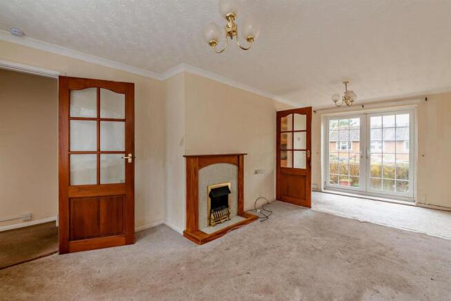 8682926-interior06-800.jpg