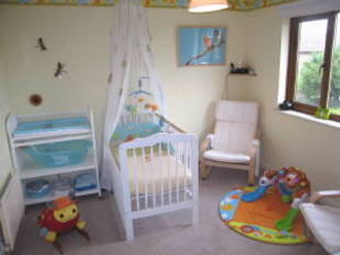 Photo 11