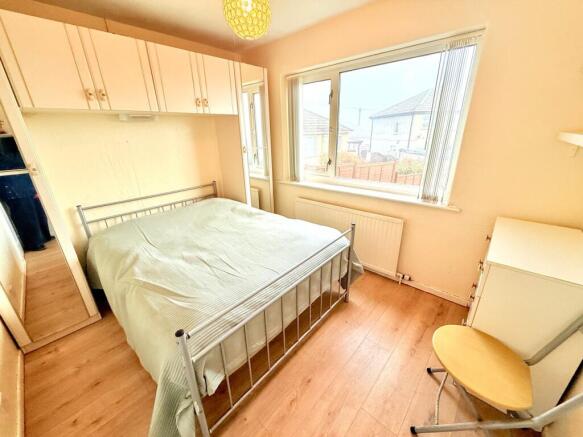 2 bed Bungalow for sale Image 5