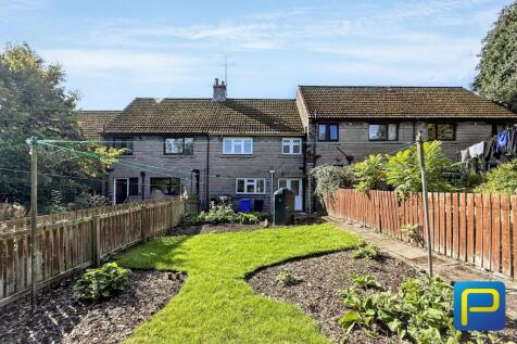 Cheviot View, Wark, Cornhill-on-Tweed, Northumberland, TD12 4RF