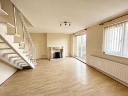 10, Illingworth House, St Johns Green, Percy Main, North Shields NE29 6PR