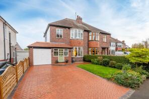 20, Birches Road, Wolverhampton WV8 2JR