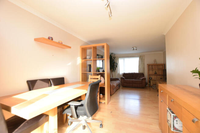Photo 08